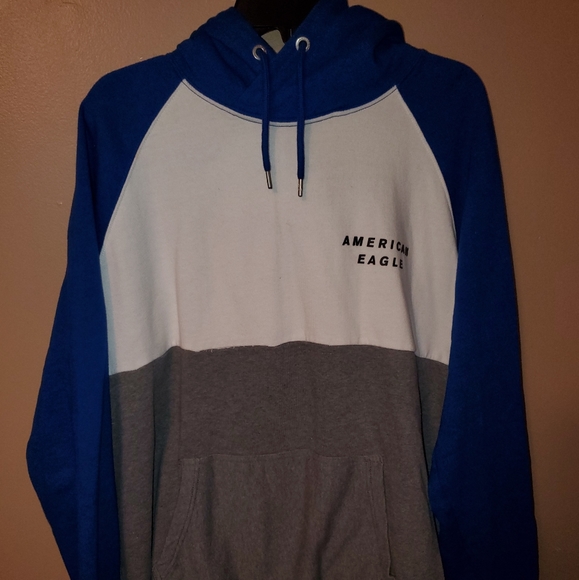 american eagle hoodies sale
